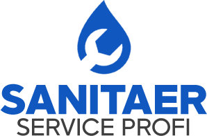 Sanitär Serviceprofi
